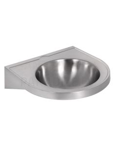 SANELA stainless steel sink SLUN 47