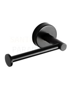 SANELA stainless steel toilet paper holder SLZD 20N