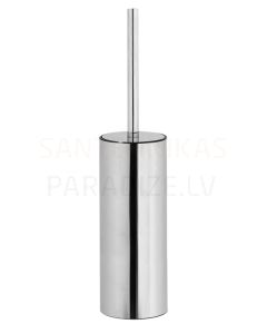 SANELA stainless steel toilet brush SLZD 30