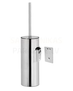 SANELA stainless steel toilet brush SLZD 31