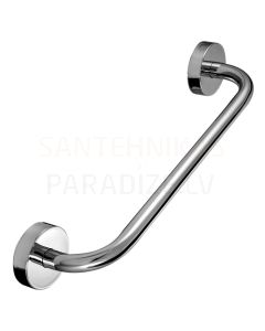 SANELA stainless steel handle SLZD 33