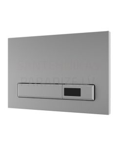 SANELA automatinis tualeto nileidimo prietaisas SLW 02A