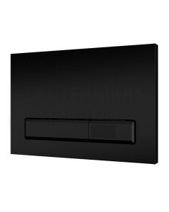 SANELA automatinis tualeto nileidimo prietaisas SLW 02F