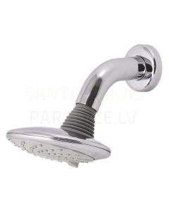 SANELA shower head SLA 28