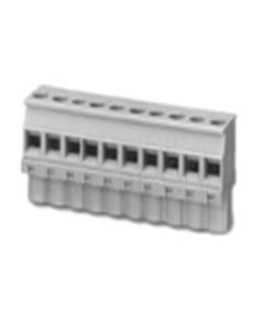 Siemens connector set POL095.55/STD