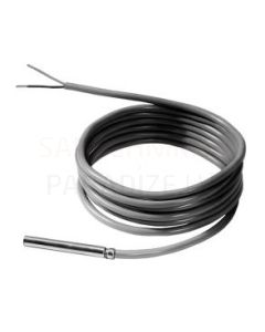 Siemens cable temperature sensor PVC 2m LG-Ni1000