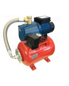 Ūdens apgādes sūknis AUTOJSW-24LB 0.55kW 60 l/min