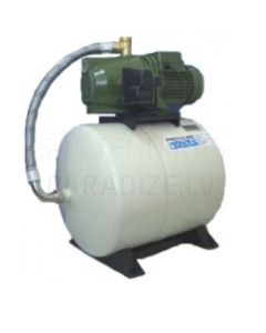 Ūdens apgādes sūknis (automats) M60-60 H P=750 W 46 l/min
