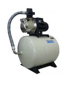 Ūdens apgādes sūknis (automats) M97-60 H P=550 W 60 l/min