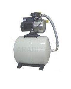 Ūdens apgādes sūknis (automats) AUTOJET JP 5-80 H P=775 W 67 l/min