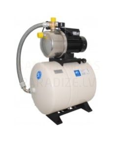 Ūdens apgādes sūknis (automats) AUTOJET JP 6-60 H P=1400 W 85 l/min
