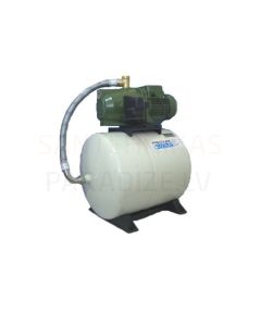 Ūdens apgādes sūknis (automats) M60-24 H P=750 W 46 l/min