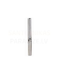 Dziļurbuma sūknis SP 14A-18 380V (07101K18) Grundfos  