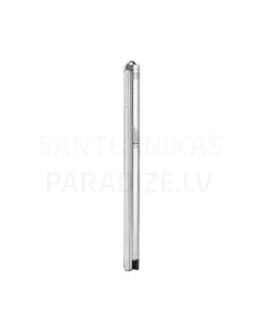 Dziļurbuma sūknis SQE 1-65 1.02kW 230V (96510142) Grundfos  