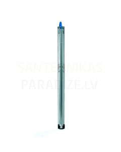 Dziļurbuma sūknis SQ 2-100 1,68kW 230V (96510202) Grundfos  