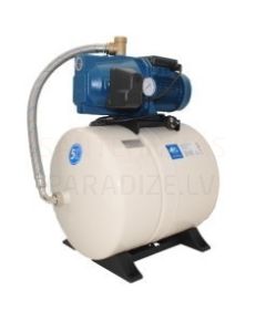 Ūdens apgādes sūknis 0.55kW AUTOJSW-60H