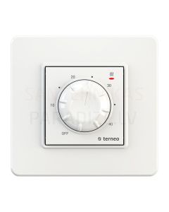 Thermostat TERNEO RTP