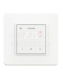 Thermostat TERNEO SX