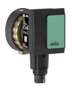 Recirculation pump for boiler WILO Star-Z NOVA 84