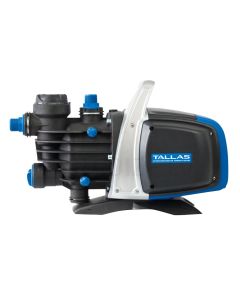 TALLAS water pump D-MULTI 1000/40 230V/50Hz