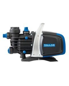 TALLAS vandens siurblys D-JET 850/45 230V/50Hz