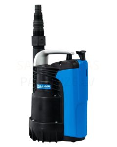 TALLAS drainage pump D-CWP 600 230V/50Hz