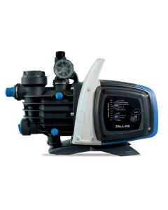 TALLAS water pump D-EBOOST 1100/45 WIFI V230/50