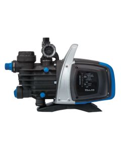 TALLAS water pump D-EMULTI 1000/40 230V/50Hz