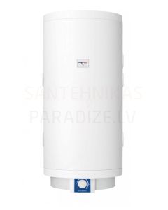 TATRAMAT OVK  80 литров 2.0 кW комбинированный водонагреватель бойлер вертикальный