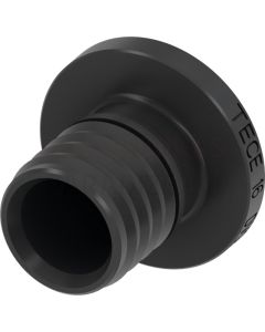 TECEflex 20 end plug PPSU