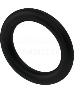 TECElogo rezerves blīvgumijas 1gab 16 mm