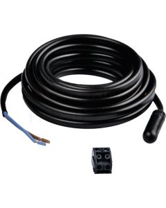 TECEfloor temperature sensor