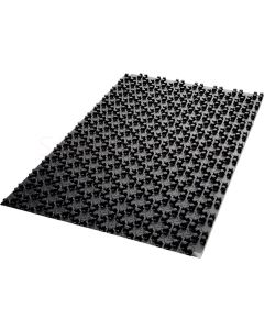 TECEfloor silto grīdu montāžas plāksne 840 mm x 1440 mm 