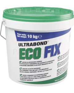 TECEfloor līmes Eco Fix 10 kg 