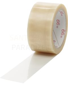 TECEfloor līmlenta 55mm x 66m 