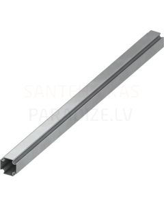 TECEprofil profilēta caurule 33mm x 33mm 4,5m