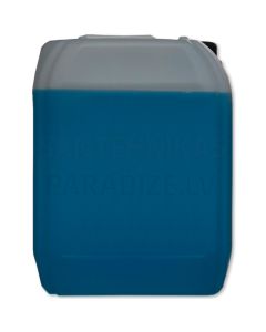Nesasalstošs siltumnesējs Etilēnglikols -20˚С (35%) 25L