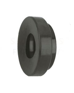 AUSTROFLEX Rubber-end-cap Single A160-1x75