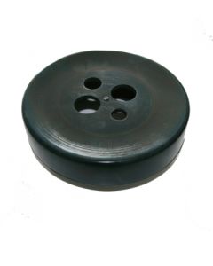 AUSTROFLEX Gumijas gala noslēgs Combi A145,3x25,1x20