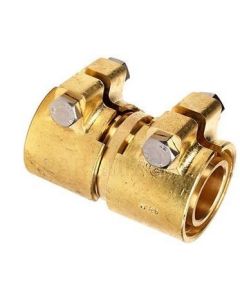 AUSTROFLEX Savienojums W 32x2,9 PN6