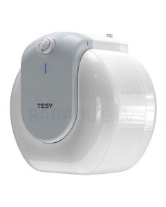 TESY COMPACT GCU 10 litri 1.5kW elektriskais ūdens sildītājs (zem izlietnes)