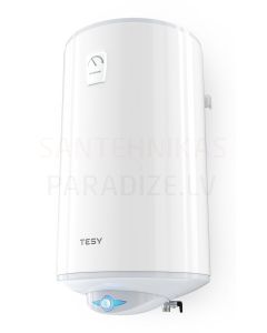 TESY ANTICALC  50 litri 1.6kW/0.8kW elektriskais ūdens sildītājs (universāls savienojums)
