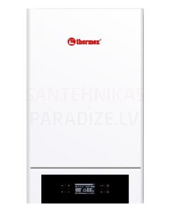 THERMEX electric boiler E9 (9 kW)