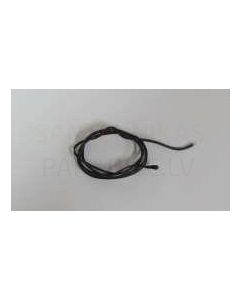 Thermoflux water temperature sensor Pelling/Interio NTC 10k, 50/+120°C, IP67