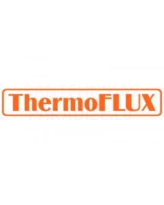 Thermoflux drošinātājs 3,15A
