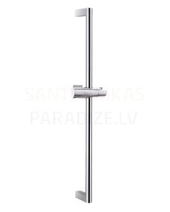 TRES Shower bar 673mm