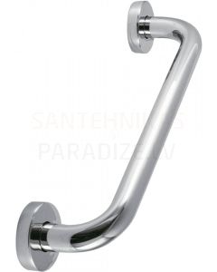 TRES LOFT Bathtub holder, Chrome