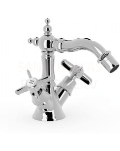 TRES CLASIC RETRO bidet faucet