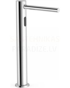 TRES elektroniskais ziepju dozators ar sensoru