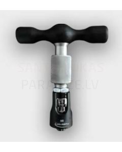 Tweetop kalibrators 14mm